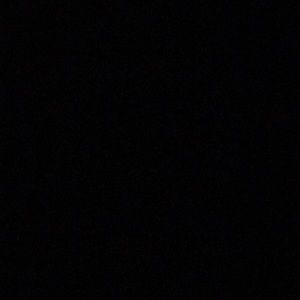 Meet your Posher, Mary barton